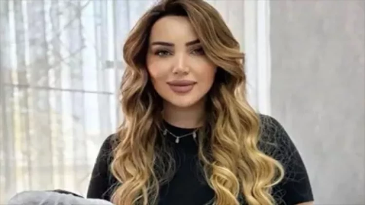 Daha bir kosmetoloqdan şikayət - “Ayağımdan irin axır” - VİDEO