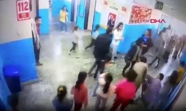 İstanbulda məktəb və universitetlərdə iki günlük tətil elan edildi