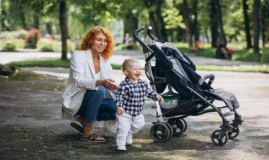 Uşaqlar üçün təhlükə - Pediatrdan VALİDEYNLƏRƏ XƏBƏRDARLIQ