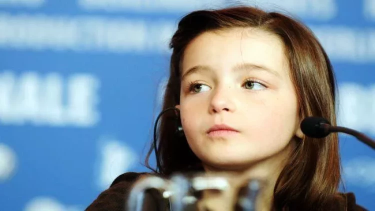 24 yaşlı aktrisa qəfil vəfat etdi - FOTOlar