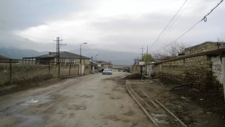 Bakıdan Cəlilabada 5 manat, ordan kəndə 30 manat