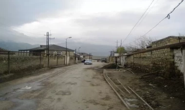 Bakıdan Cəlilabada 5 manat, ordan kəndə 30 manat