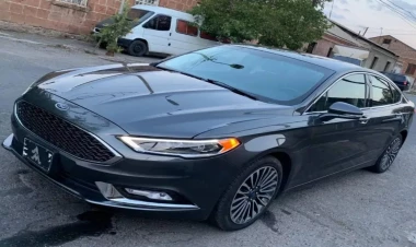 4 ayda 40 geri çağırma - Məşhur avtomobil şirkətindən biabırçı göstərici