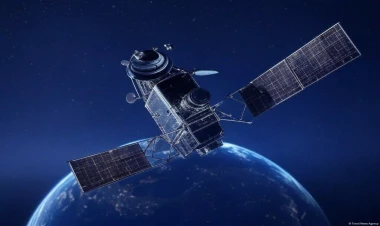 Azərbaycan və Çin arasında kosmosda əməkdaşlıq haqqında Anlaşma Memorandumu imzalanıb