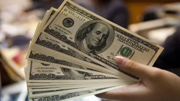 Dollar ucuzlaşacaq - Ekspertdən AÇIQLAMA