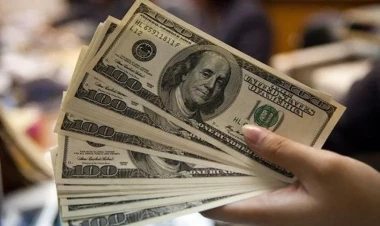 Dollar ucuzlaşacaq - Ekspertdən AÇIQLAMA