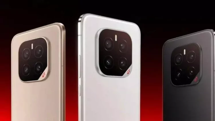 Dünyanın ən güclü smartfonu oldu