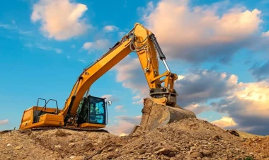 Bu ərazilərdə söküntü olacaq - Kompensasiya şərtləri: VİDEO