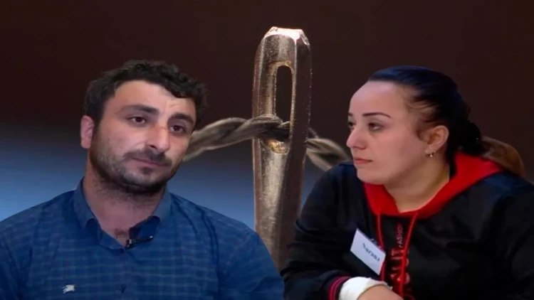 Bizlə qətlə yetirilən Ədillə bağlı dəhşətli fakt: Arvadı illərdir ölümlə təhdid edirmiş