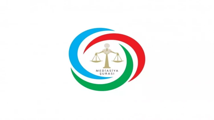 Mediasiya Şurasının funksiyaları artırılır