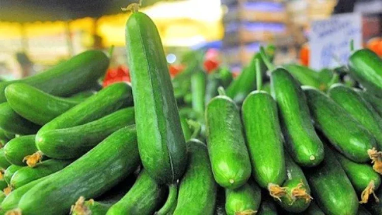 Xiyar hansı hallarda zərərlidir? - Tərkibində elə şey var ki...