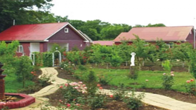 “Putyovka” almaq istəyənlərin NƏZƏRİNƏ - Yeni qayda