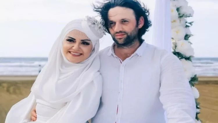 “Buna görə həyat yoldaşımdan ayrılmaq istəyirdim”