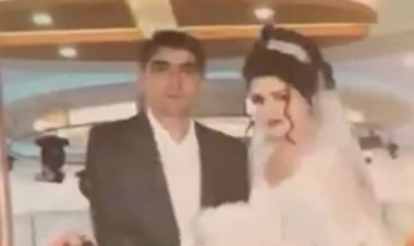 Azərbaycanda quş yuvası dörd nəfərin ölümünə səbəb oldu