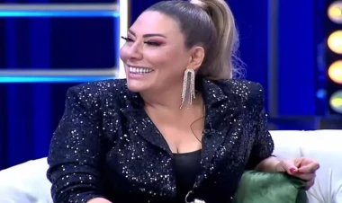 Məşhur müğənni tanınmaz halda - 6 ayda görün necə dəyişdi - FOTO