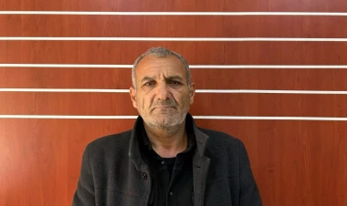 Narkokuryerlik edən şəxs saxlanıldı - VİDEO - FOTO