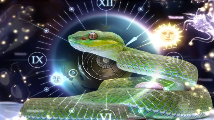 İlan kimi sancırlar - Pislik etməyə meyilli olan BÜRCLƏR