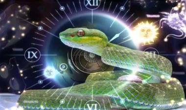 İlan kimi sancırlar - Pislik etməyə meyilli olan BÜRCLƏR