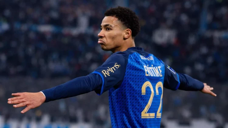 Qiymətini 100 milyona qaldırdılar