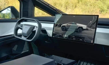 Bu avtomobil UCUZLAŞDI