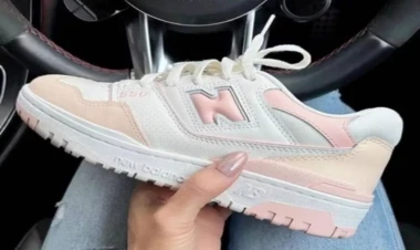 Məşhur ayaqqabı şirkəti cərimələndi - Donuz dərisindən hazırlanırmış