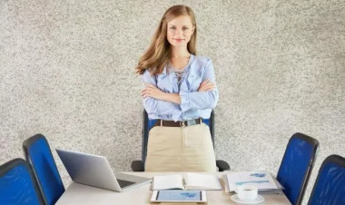 3 bürcə ŞAD XƏBƏR - Zaman lehinizə işləyəcək