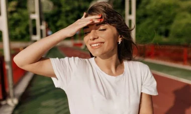 Bu qədim təcrübə minlərlə insana narahatlığı aradan qaldırmağa kömək edir