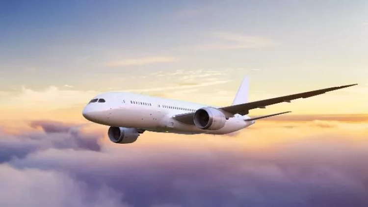 Bu yay ən işlək aviamarşrutların adları açıqlandı