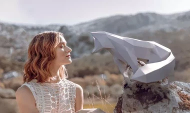 Bazar ertəsindən 5 bürcün həyatı dəyişəcək - saysız-hesabsız imkanlar