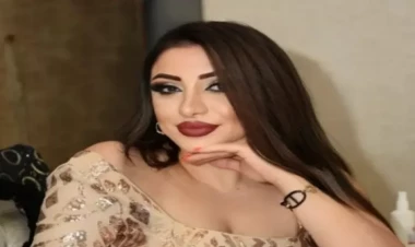 Həmin toyda müğənni də zəhərlənibmiş: “Ölümdən qayıtdım” - FOTO