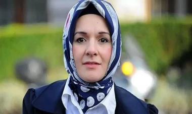 Türkiyəli nazir: Orduya göndərməyə gənclər tapa bilməyəcəyik