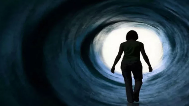 İnsan ölümləri daha çox bu fəsildə baş verir