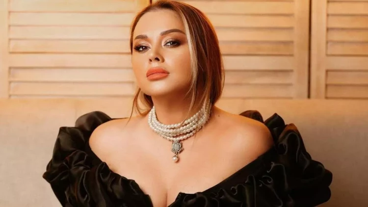 “Buna görə cərimələndim”