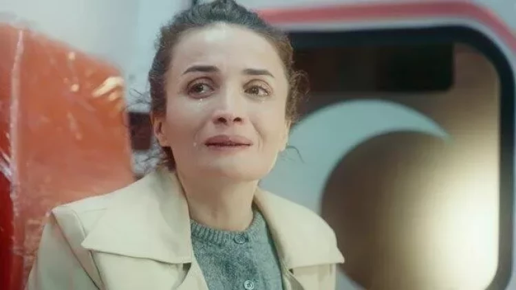 Dəqiqələr itirmirsən, illər bağışlayırsan! - DİN-dən çağırış - VİDEO