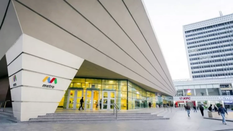 “28 May” BAĞLANIR: Avtobusla getməli olacaqsınız