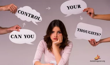 Zehni necə idarə etmək olur? - Psixoloji sağlamlığınız üçün 7 təklif