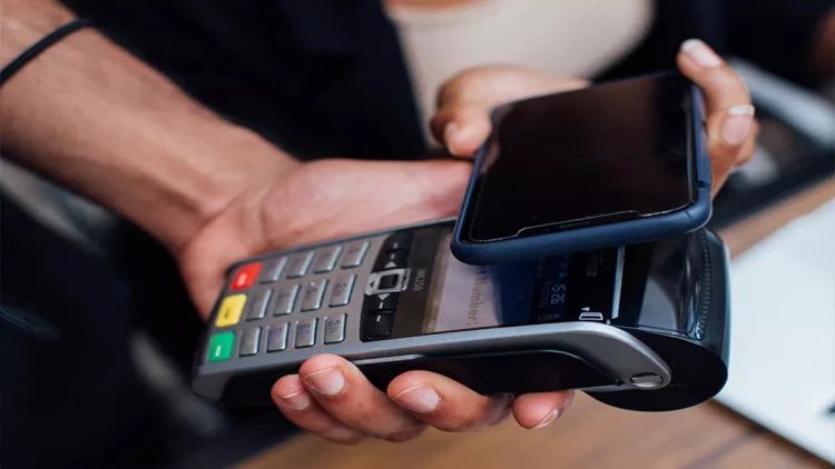 Azərbaycanda yeni fırıldaq növü yayılıb: 