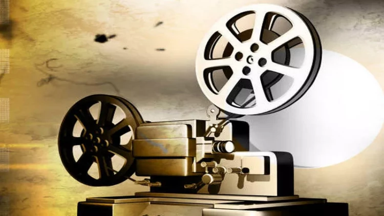 Rejissor Ruslan Şahmalıyev vəfat etdi - FOTO