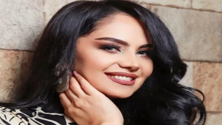 Müğənninin evindən cadu tapıldı - 