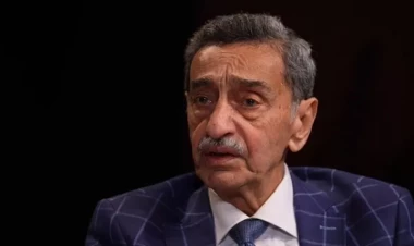 “ 10 manat da məndən aldılar, amma aparmadılar” - Xalq artisti ilə müsahibə