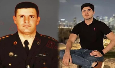 Ceyhunun qətli ilə bağlı onlara hökm oxundu