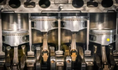 Dünyanın ən dözümlü mühərrikli maşınları açıqlandı - Hyundai, Kia siyahıda yoxdur