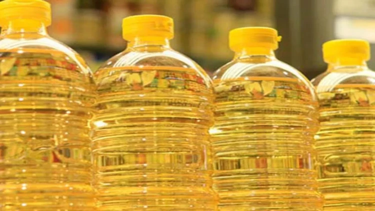 Günəbaxan yağı BAHALAŞIR - Qiymətlər REKORD VURDU