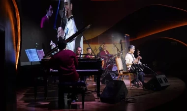 Toğrul Əsədullayev 