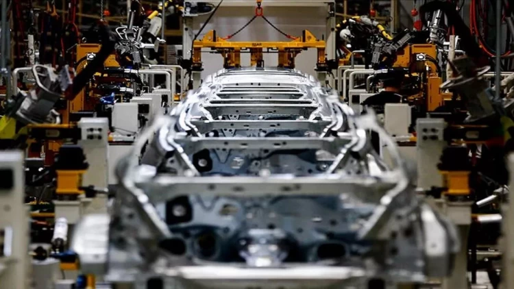 Azərbaycanlıların sevdiyi 100 min dollarlıq maşınlar GERİ ÇAĞIRILDI: təhlükə aşkarlandı - FOTO