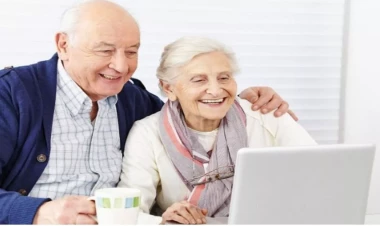 Onlara heç minimum pensiya da verilməyəcək, əvəzində isə…