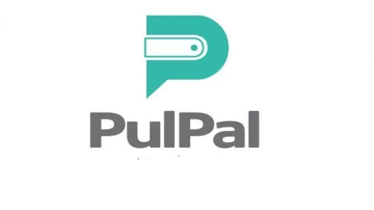 Mərkəzi Bank “PulPal” barəsində tədbir görüb