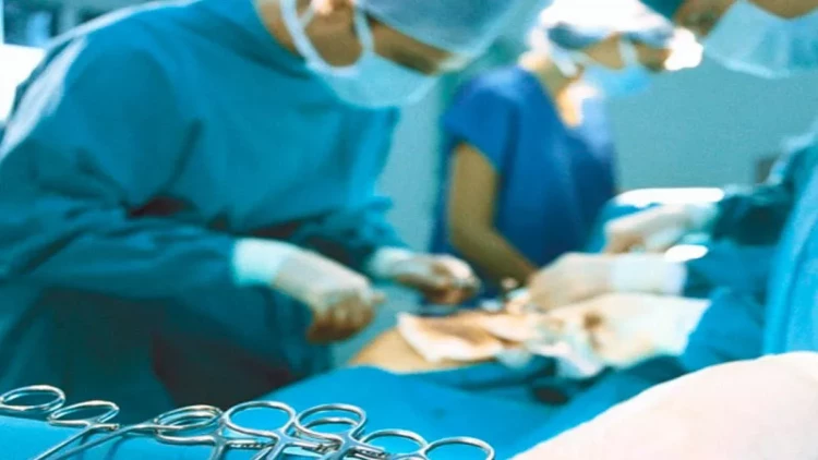 Məşhur plastik cərrahlara QADAĞA - Siyahıda yoxdular - ARAŞDIRMA