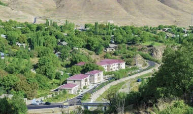 Bölgələrdə yaşayanların DİQQƏTİNƏ