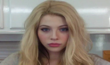 Aktrisanın ölüm səbəbi bilindi - Ailəsi meyitini yarmağa icazə verməmişdi - FOTO